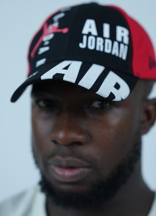 Casquette Air Jordan