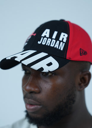 Casquette Air Jordan