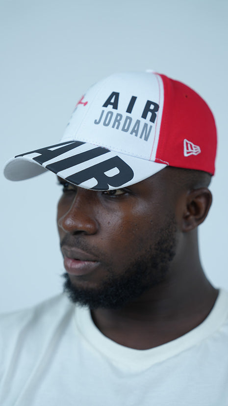 Casquette Air Jordan