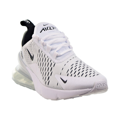 G-26 Nike Air Max 270