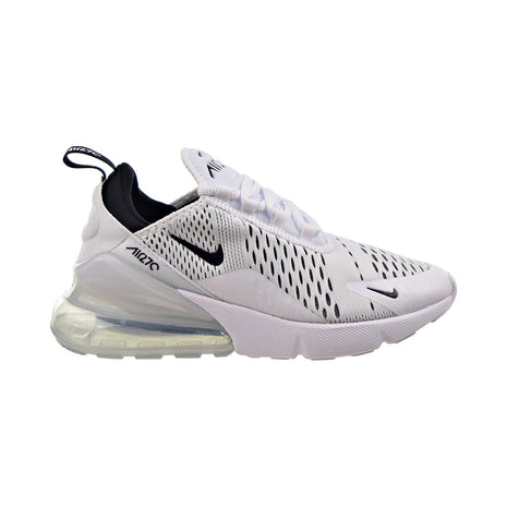 G-26 Nike Air Max 270