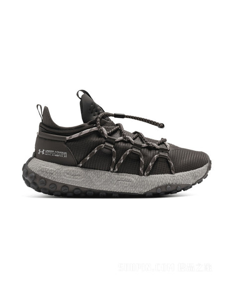 UNDER ARMOUR UA HOVR Summit FT Cuff