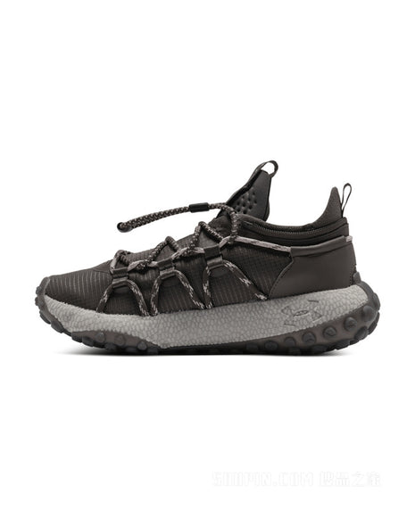 UNDER ARMOUR UA HOVR Summit FT Cuff