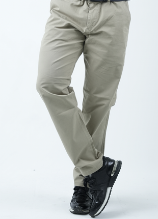 Pantalon Chino Classique