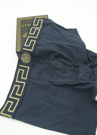 Lot De Boxer Versace Classique