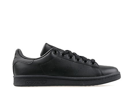 Stan Smith Noir