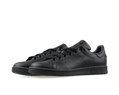 Stan Smith Noir