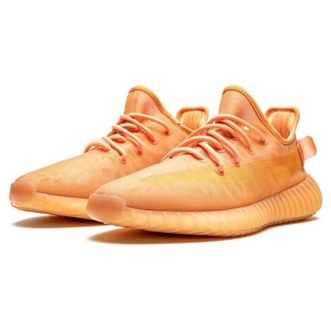 Baskets Adidas Yeezy Boost 350 V2 Mono Clay.