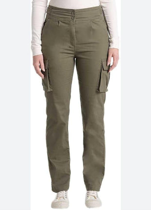 pantalon Craghoppers Araby