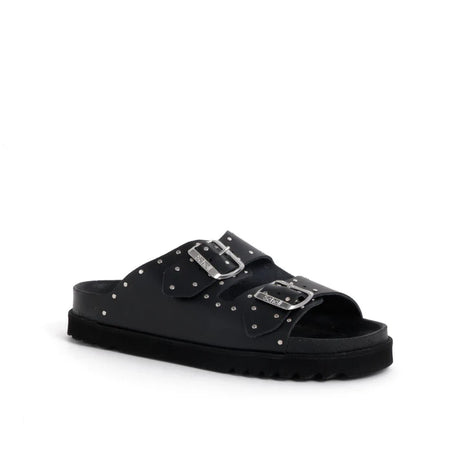 Sandale Scholl Beatriz noir