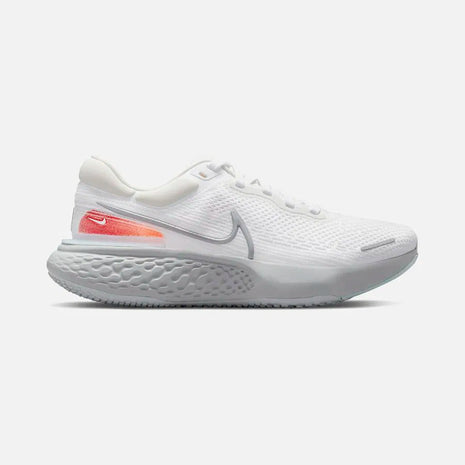 Nike ZoomX Invincible Run Flyknit Running