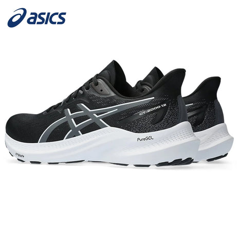 ASICS GT-2000