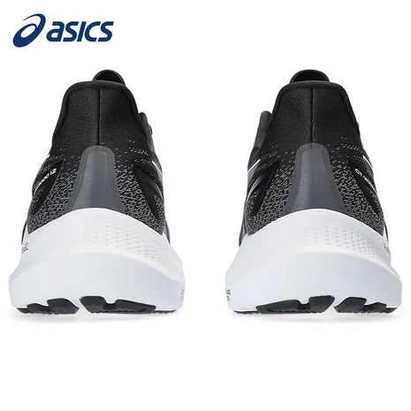 ASICS GT-2000