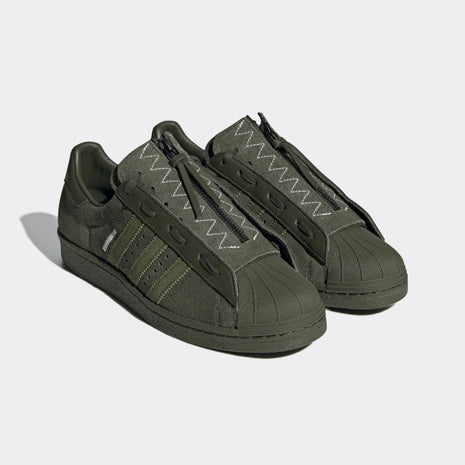 Chaussure Adidas Superstar