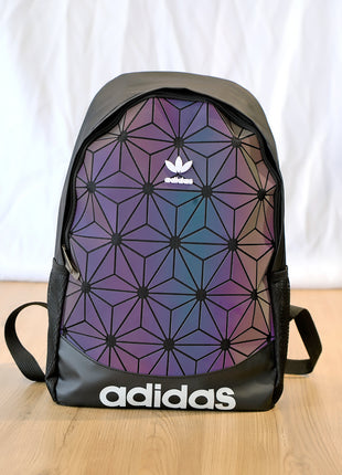 Sac A Dos Adidas