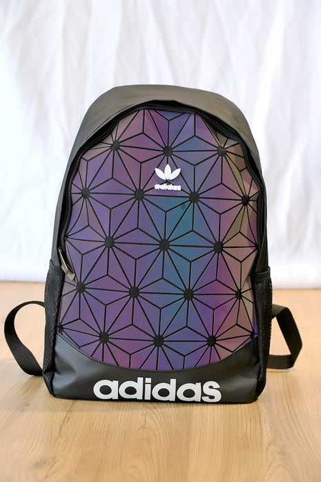 Sac A Dos Adidas