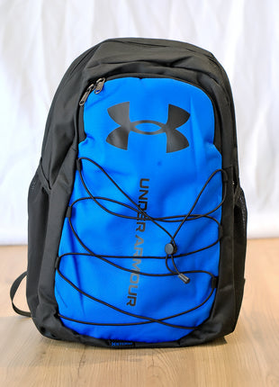 Sac a Dos Under Armour