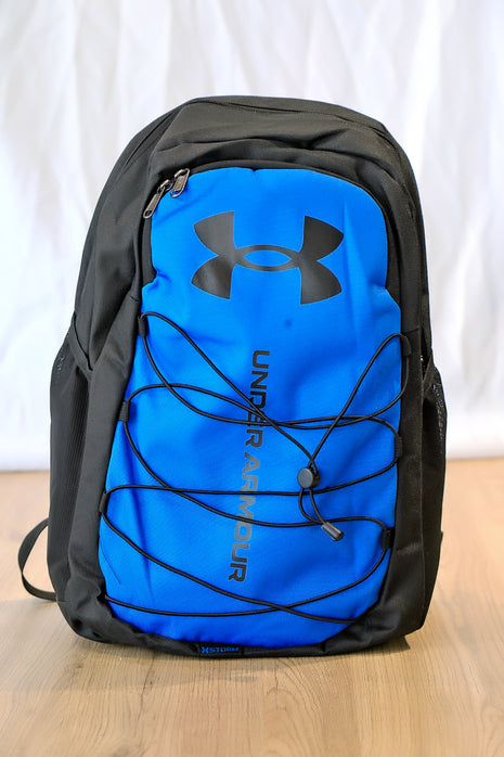 Sac a Dos Under Armour