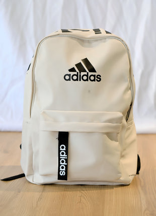 Sac A Dos Adidas