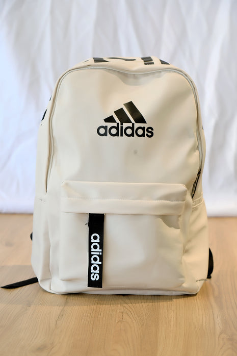 Sac A Dos Adidas