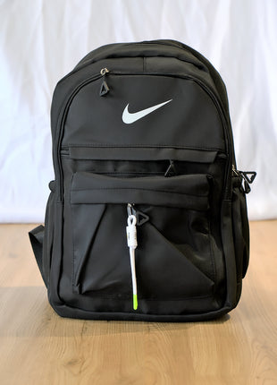 Sac a Dos Nike Noir