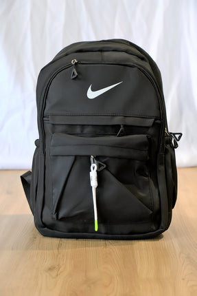 Sac a Dos Nike Noir