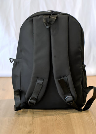 Sac a Dos Nike Noir