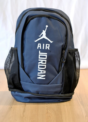 Sac A Dos Jordan Air