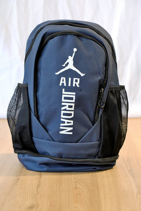 Sac A Dos Jordan Air