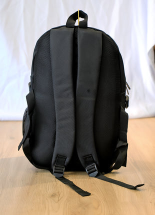 Sac A Dos Adidas Noir