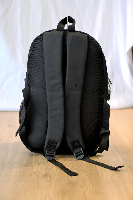 Sac A Dos Adidas Noir