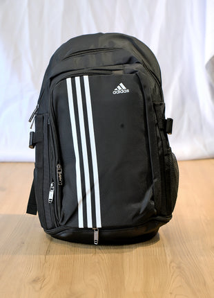 Sac A Dos Adidas Noir