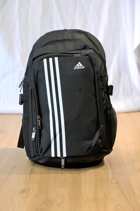 Sac A Dos Adidas Noir