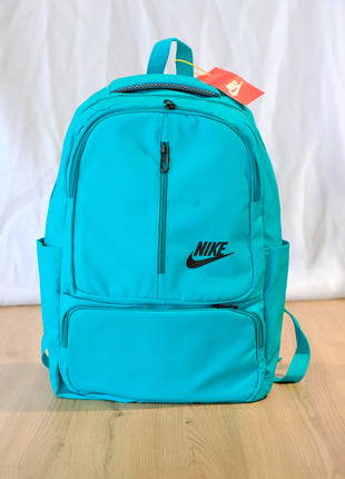 Sac A Dos Nike Bleu