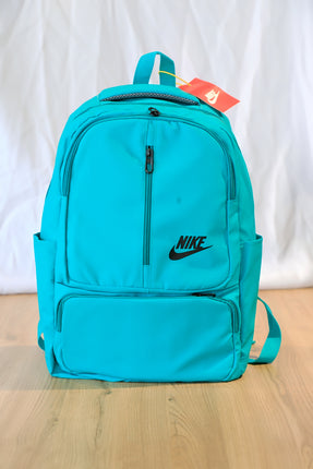 Sac A Dos Nike Bleu