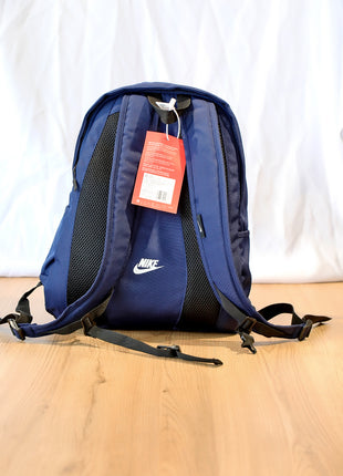 Sac A Dos Nike Elégant