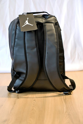 Sac A Dos Nike Stylé