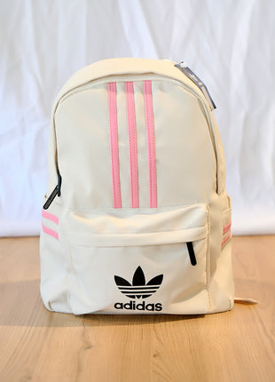 Sac A Dos Adidas