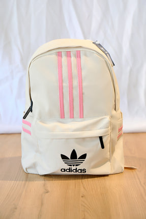 Sac A Dos Adidas