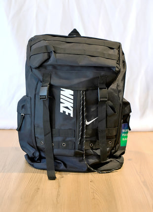 Sac A Dos d'entrainement Nike