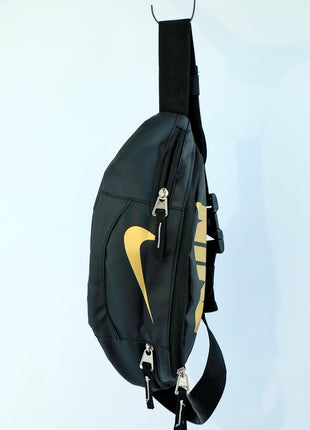 Sac Banane Bandoulière Nike