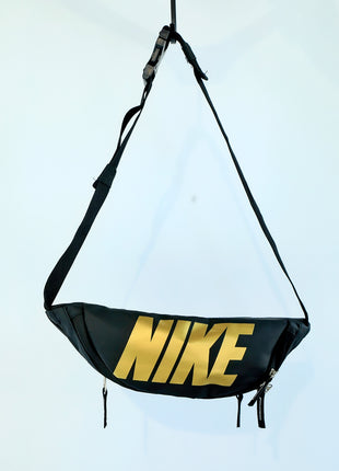 Sac Banane Bandoulière Nike