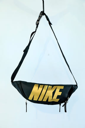 Sac Banane Bandoulière Nike