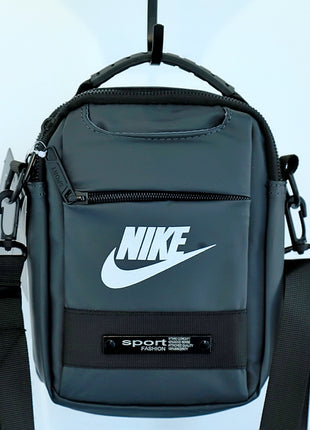 Sac Bandoulière Nike