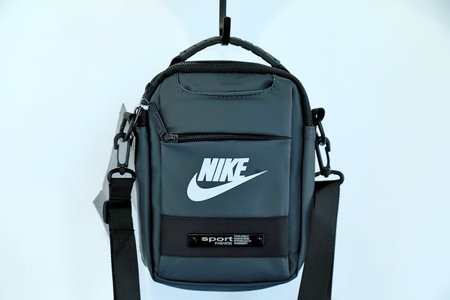 Sac Bandoulière Nike