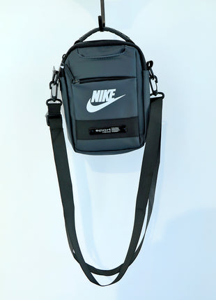 Sac Bandoulière Nike