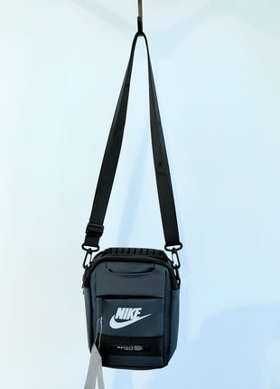 Sac Bandoulière Nike