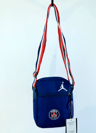 Sac Bandoulière PSG