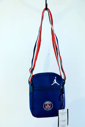 Sac Bandoulière PSG