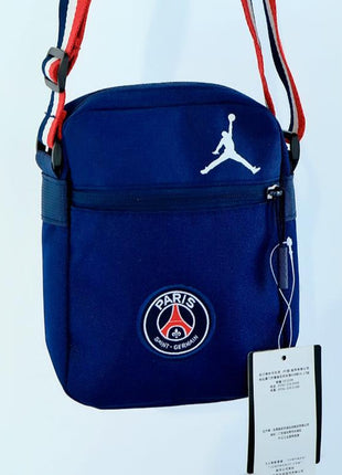 Sac Bandoulière PSG